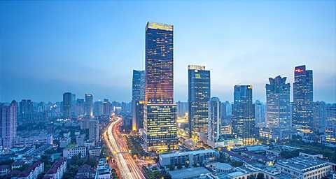 自貢網站建設時，你還在選擇模板建站嗎？
